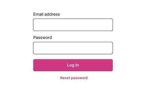 ftwed24|Forgot my password .